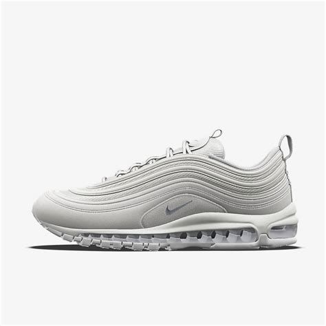 nike air max 97 babyschuhe gr.27|nike air max 97 shoes.